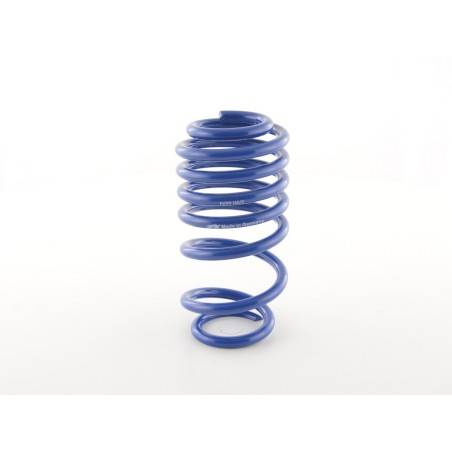 FK racing spare part main spring for FK coilovers HA spring