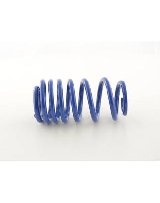 FK racing spare part main spring for FK coilovers HA spring