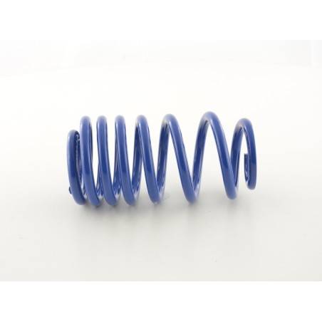 FK racing spare part main spring for FK coilovers HA spring