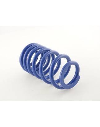 FK racing spare part main spring for FK coilovers HA spring