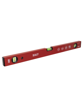 Spirit Level 600mm