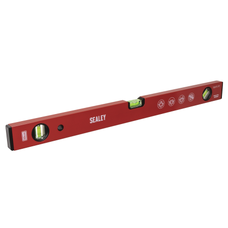 Spirit Level 600mm