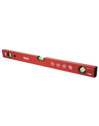 Spirit Level 600mm