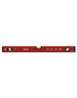 Spirit Level 600mm