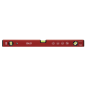 Spirit Level 600mm