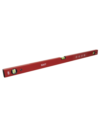 Spirit Level 900mm