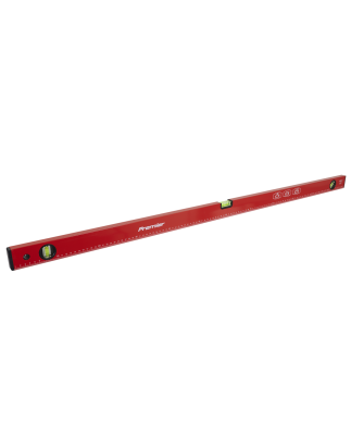 1200mm Spirit Level