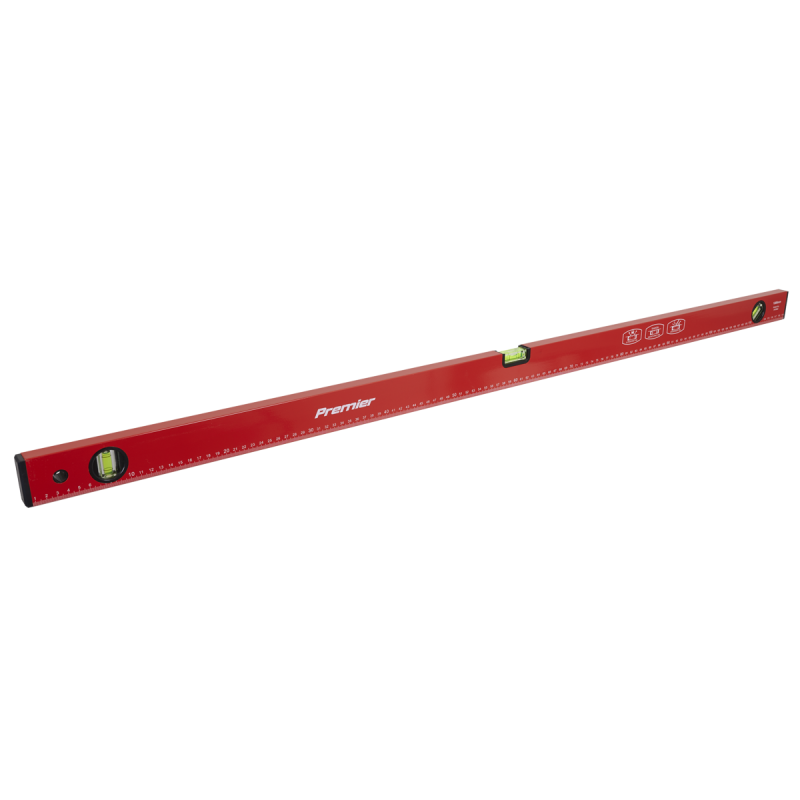 1200mm Spirit Level