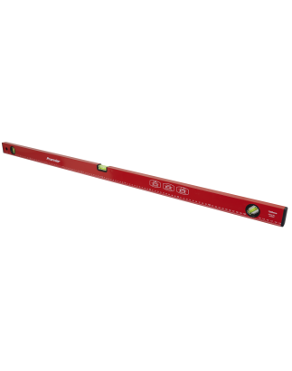 1200mm Spirit Level