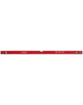 1200mm Spirit Level