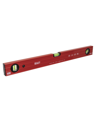 Spirit Level 600mm