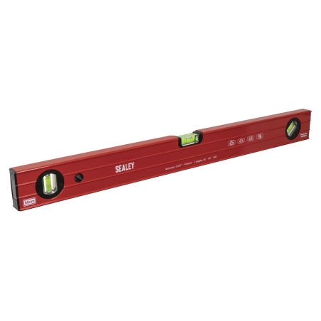 Spirit Level 600mm