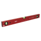 Spirit Level 600mm