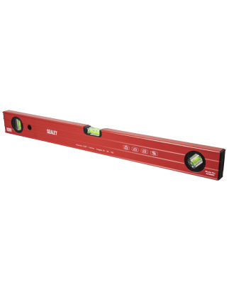 Spirit Level 600mm