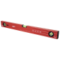 Spirit Level 600mm