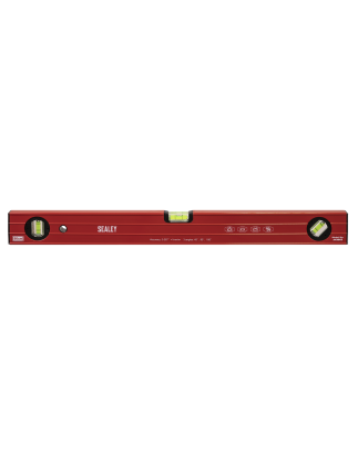 Spirit Level 600mm