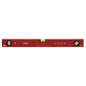 Spirit Level 600mm