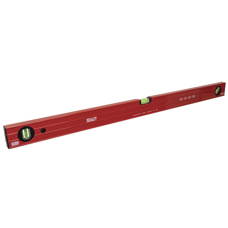 Spirit Level 900mm