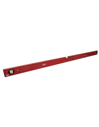 Spirit Level 1200mm