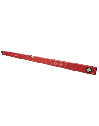 Spirit Level 1200mm