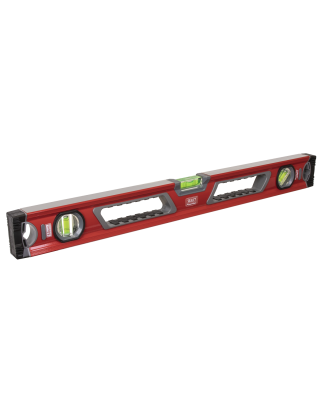 Spirit Level 600mm