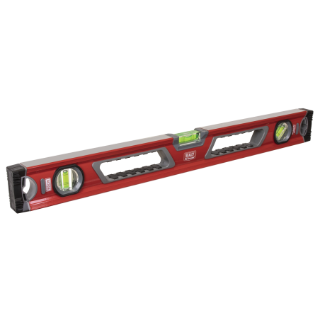 Spirit Level 600mm