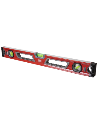 Spirit Level 600mm