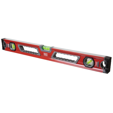 Spirit Level 600mm