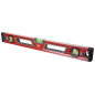 Spirit Level 600mm