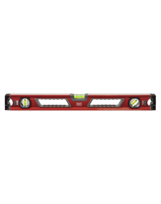 Spirit Level 600mm