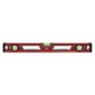 Spirit Level 600mm