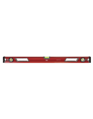 Spirit Level 900mm