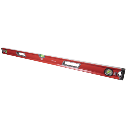 Spirit Level 1200mm