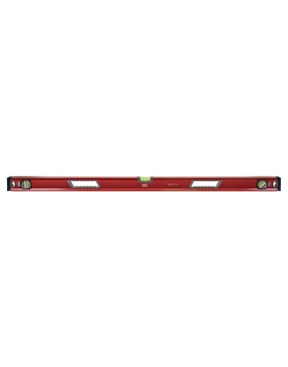 Spirit Level 1200mm