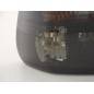 Rear lights Opel Astra F 91-98 black