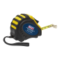 Auto Lock Tape Measure 3m(10ft) x 16mm - Metric/Imperial