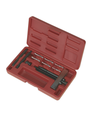 Blind Bearing Removal Tool Kit