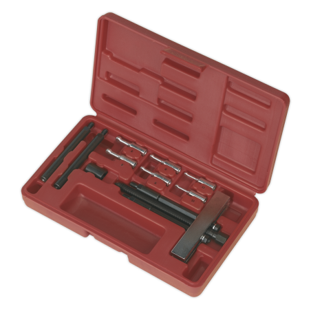 Blind Bearing Removal Tool Kit