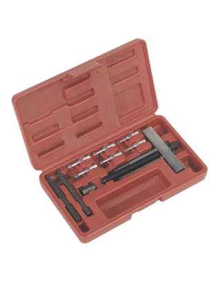 Blind Bearing Removal Tool Kit