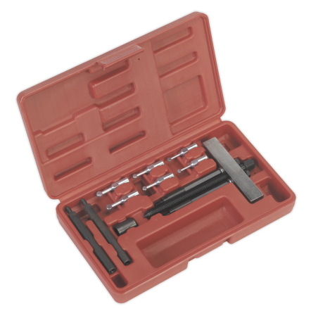 Blind Bearing Removal Tool Kit