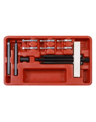 Blind Bearing Removal Tool Kit