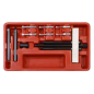 Blind Bearing Removal Tool Kit