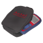 Autel EOBD Code Reader - Live Data, Tech Tips