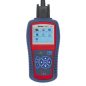 Autel EOBD Code Reader - Live Data, Tech Tips