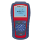 Autel EOBD Code Reader - Live Data, Tech Tips