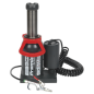 Premier Manual/Air Hydraulic Bottle Jack 20 Tonne