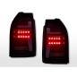 LED taillights set VW T6