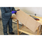 Woodworking Bench