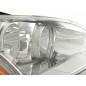 Spare parts headlight right Ford Focus C-Max 03-07