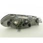 Spare parts headlight left Ford Mondeo 96-00